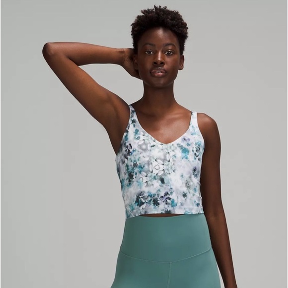 Lululemon Align Tank Top NWOT - Picture 6 of 8